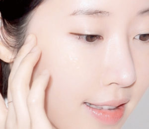 glassskin
