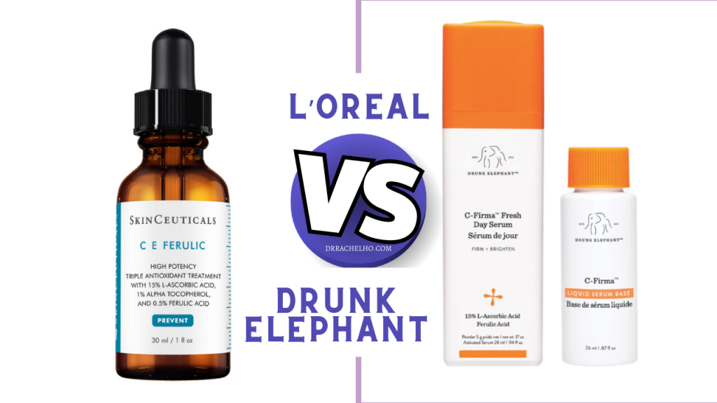 Drunk Elephant: The Controversy Around The Popular Skincare Brand Explained
